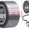 FAG 713 6677 90 Set rulment roata