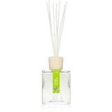 THD Platinum Collection Muschio Bianco difuzor de aroma 200 ml