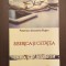BISERICA SI CETATEA - EXERCITII DE JURNALISM - PREOT IOAN ALEXANDRU MIZGAN