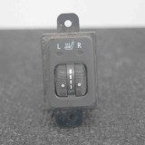 Comutator &icirc;ncălzire scaun SUBARU LEGACY IV Estate BP 2009 | 2323667