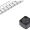 Inductor SMD 9,63uH 6,02A 18m&Omega; &plusmn;25%