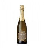 Valle Calda Cuvee Dolce 0.75L