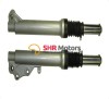 Amortizor fata scuter roata 10&#039;&#039;