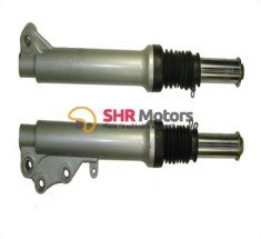 Amortizor fata scuter roata 10&#039;&#039;