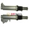 Amortizor fata scuter roata 10&#039;&#039;