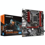 Cumpara ieftin Placa de baza GIGABYTE B760M Gaming LGA1700