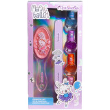 Martinelia Magic Ballet Cosmetic Set set cadou (pentru copii)