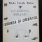 Radu Sergiu Ruba - Iubirea și Orientul (La Zodiac, birjar!)