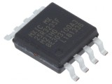 Memorie FLASH 32Mb 80MHz SOP8 Serial
