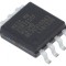 Memorie FLASH 32Mb 80MHz SOP8 Serial