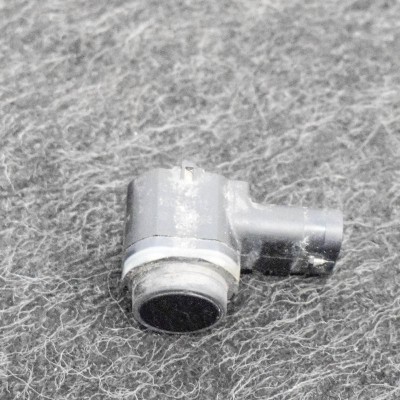 Senzor de parcare față VW TIGUAN 5N_ 2012 OEM: 1S0919275 3569339 foto
