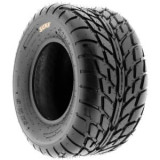 Cumpara ieftin Anvelope ATV 16x8-7 Sunf, SUN-F