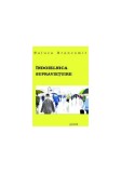 Carte "&Icirc;ndoielnica supravieţuire" Raluca Brancomir Paperback - Literatura romana