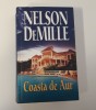 Nelson DeMille - Coasta de Aur, Carte Politista, 731 pagini, Stare Buna
