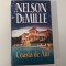 Nelson DeMille Coasta de Aur
