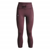 Colanti Under Armour Meridian Rib WB Ankle Leg