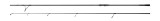 Lanseta Fox Horizon X5-s Full shrink 3.90 - 3.75lbs 2seg