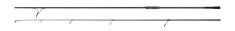 Lanseta Fox Horizon X5-s Full shrink 3.90 - 3.75lbs 2seg