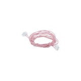Cablaj pentru uscător de rufe BOSCH 10002143 BALAY SIEMENS Original