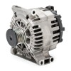 Bosch Generator / Alternator