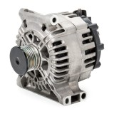 Bosch Generator / Alternator