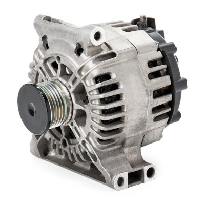 Bosch Generator / Alternator foto