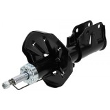 Amortizor fata Mazda 323 1998-2004, Premacy 1999-2005, Dreapta, B25T34700D