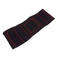 Centura lombara cu magneti YC Support YC-6305 foto