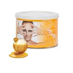Ceara unica folosinta Miere Roial 400 ml