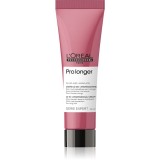 L&rsquo;Or&eacute;al Professionnel Serie Expert Pro Longer cremă hrănitoare și termo-protectoare 150 ml
