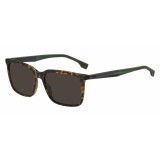 Ochelari de Soare Bărbați Hugo Boss BOSS-1579-S-PHW &oslash; 57 mm