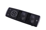 Buton geam ușă dreapta față MERCEDES-BENZ C W204 2012 OEM: A2049055302 17924495