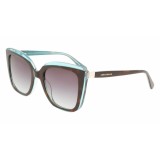 Ochelari de Soare Damă Longchamp LO689S-265 &Oslash; 53 mm