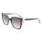 Ochelari de Soare Damă Longchamp LO689S-265 &Oslash; 53 mm