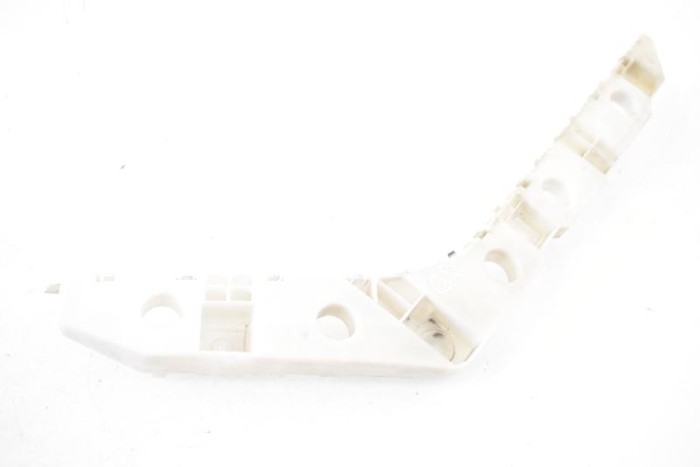 Suport bara de protecție dreapta spate INFINITI M30 2010 OEM: 8502201MA0A 10792591