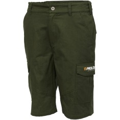 Pantaloni Scurti Combat Army Green Marime 2XL