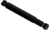 Amortizor MAN Tgm I Motor 240, 250, 280, 290, 330, 340, 240, 250, 280, 290, 330, 340, 280, 290, 330, 340, OE 81437026095