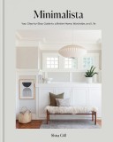 Minimalista | Shira Gill, Mitchell Beazley