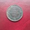 1881 - 5 stotinki