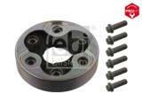FEBI BILSTEIN 40923 Articulatie, cardan
