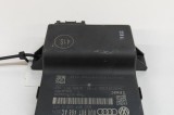 AUDI Q3 8U 2016 OEM: 8U0907468AC,8U0907468G SKU: 21655184