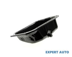 Baie ulei Mazda MPV 2 (1999-2006)[LW] #1