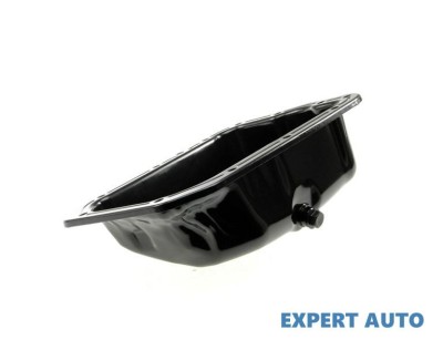 Baie ulei Mazda MPV 2 (1999-2006)[LW] #1 foto
