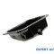 Baie ulei Mazda MPV 2 (1999-2006)[LW] #1