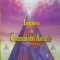 Initieri in Comunicari Astrale Channeling-Pendulism- Christian Dikol, Miriam Dikol