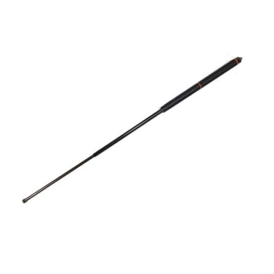 Baston telescopic profesional din 3 segmenti GODP 103 CM EMS-2821 foto