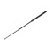 Baston telescopic profesional din 3 segmenti GODP 103 CM EMS-2821