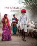Far Afield | Shane Mitchell
