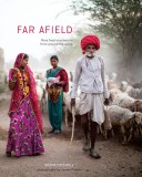 Far Afield | Shane Mitchell