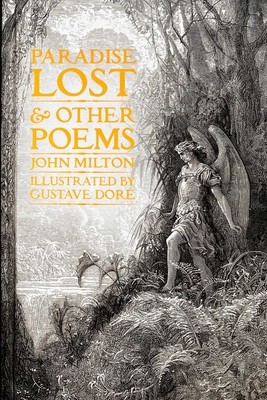 Paradise Lost foto